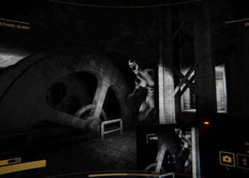 Content Warning mods not working: How to fix it