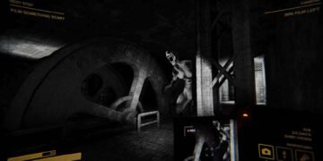 Content Warning mods not working: How to fix it