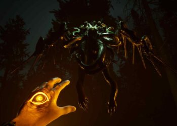 Decadent Multiplayer Co-op Mode: Will it be available