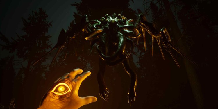 Decadent Multiplayer Co-op Mode: Will it be available