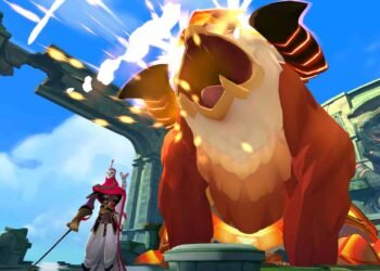 gigantic-rampage-edition-steam-deck-lenovo-legion-go-asus-rog-ally-support-details-min