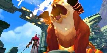 gigantic-rampage-edition-steam-deck-lenovo-legion-go-asus-rog-ally-support-details-min