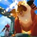 gigantic-rampage-edition-steam-deck-lenovo-legion-go-asus-rog-ally-support-details-min