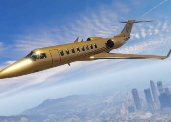 GTA 5 Online: How to detonate/activate Sticky bombs