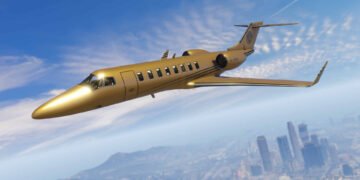 GTA 5 Online: How to detonate/activate Sticky bombs