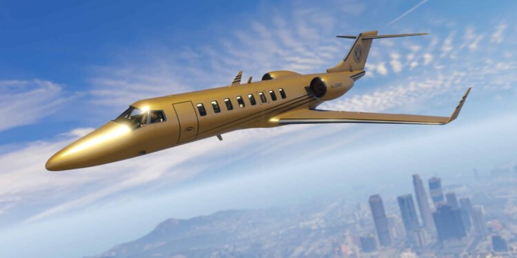 GTA 5 Online: How to detonate/activate Sticky bombs