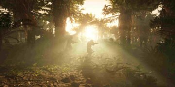 Helldivers 2: How to change Title?