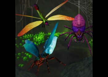 How to get cementing paste in Ark Mobile