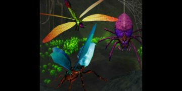 How to get cementing paste in Ark Mobile