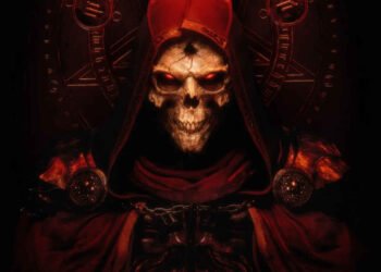 How to install & play Diablo 2 Resurrected on Steam Deck