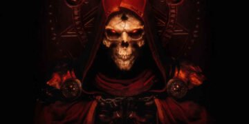 How to install & play Diablo 2 Resurrected on Steam Deck