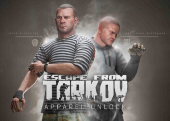 How to unlock WiFi camera in Escape from Tarkov