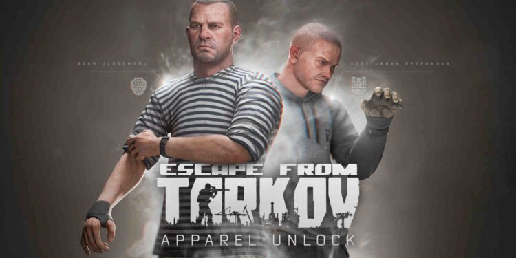 How to unlock WiFi camera in Escape from Tarkov