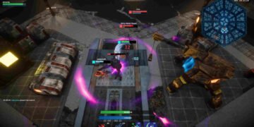 Is there a Project Apidom PS5, PS4, Xbox Series X, Xbox One & Nintendo Switch Release Date