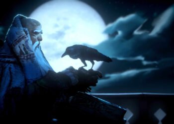 No Rest for the Wicked 32:9 (Super Ultrawide) Support: Is it available