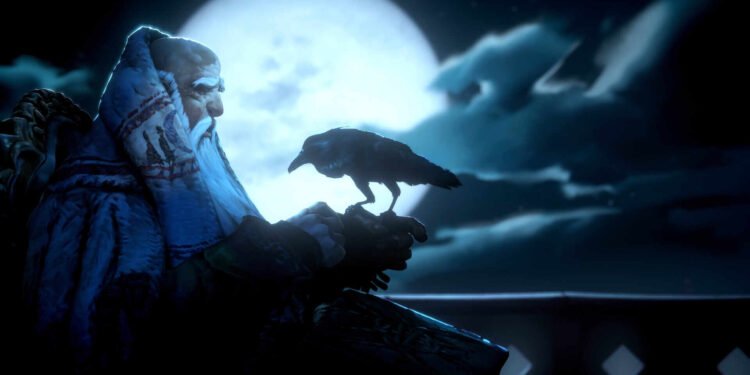 No Rest for the Wicked 32:9 (Super Ultrawide) Support: Is it available