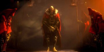 No Rest for the Wicked Controller not working: How to fix it