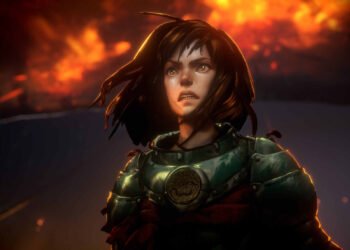 No Rest for the Wicked Steam Deck, Lenovo Legion Go, & Asus Rog Ally Details