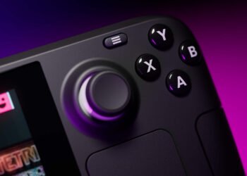 Steam Deck KDE Wallet Popup: How to disable it