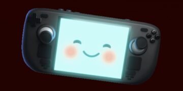 Steam Deck Proton Tricks not working: How to fix it