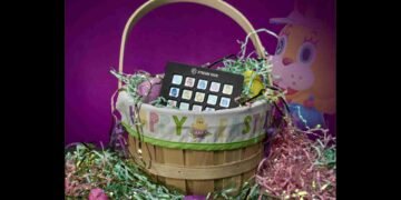 Stream Deck discord plugin not working: How to fix it