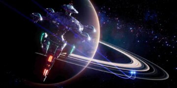 System Shock crashing on Steam Deck: How to fix it?