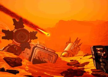 The Planet Crafter Save File Location: Where is it