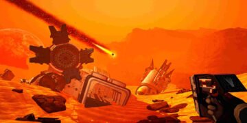 The Planet Crafter Save File Location: Where is it