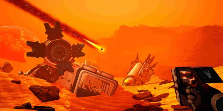 The Planet Crafter Save File Location: Where is it