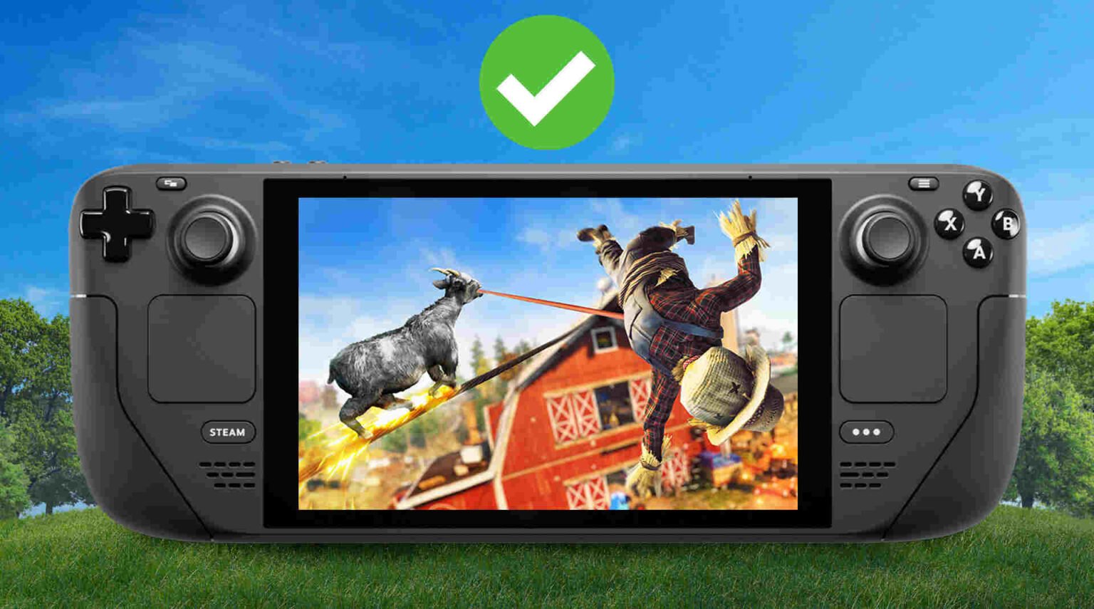 Top 10 & Best games to emulate on Steam Deck - DigiStatement