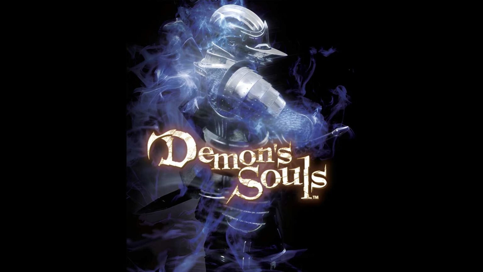 Top 10 best games to emulate on steam deck digistatement