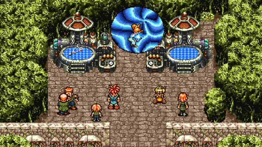 Top 10 best games to emulate on steam deck digistatement