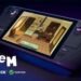 Top 10 & Best games to emulate on Steam Deck