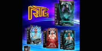 wwe-supercard-not-working-on-mobile-data-how-to-fix-it-