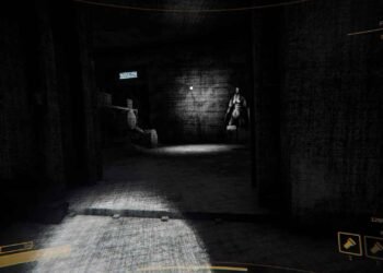 Content Warning How to get MetaCoins after new patch update