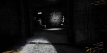 Content Warning How to get MetaCoins after new patch update