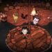 Don't Starve Together Steam Deck, Lenovo Legion Go & Asus Rog Ally Support Details