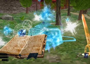 Dread Delusion How to get a Map