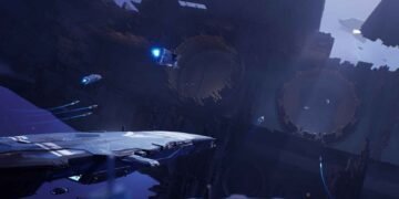 Homeworld 3 GeForce Now Release Date When it will be available