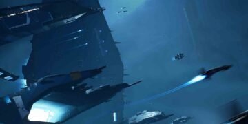 Homeworld 3 Out of Video Memory Error Is there any fix yet