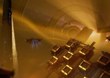 Homeworld 3 Steam Deck, Lenovo Legion Go & Asus Rog Ally Support Details (2)