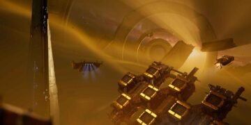 Homeworld 3 Steam Deck, Lenovo Legion Go & Asus Rog Ally Support Details (2)