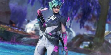 How to fix join failed game version error in Apex Legends