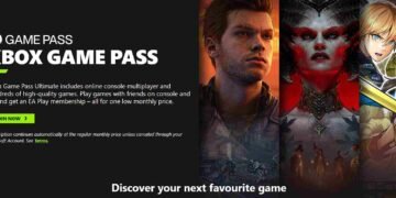 How to get Xbox game pass on Steam Deck (2024)