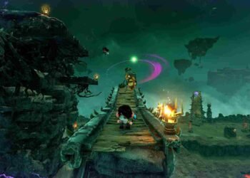 How to play What the Fog with your friends (2)