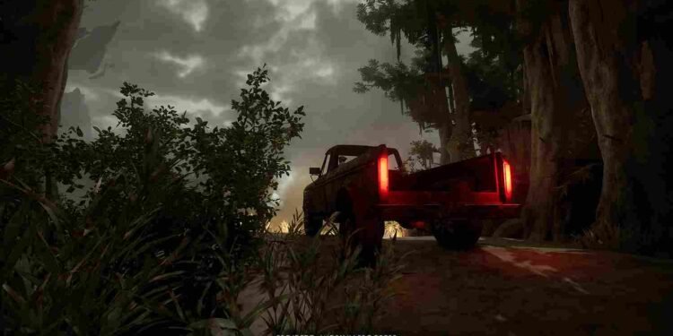 Is Project T coming on PS4, PS5, Xbox Series XS & Xbox One (2)