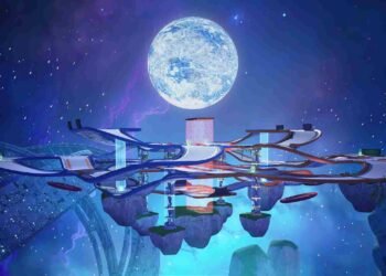 Is there a BattleCore Arena PS4, PS5, Xbox Series XS, Xbox One Release Date (2)