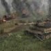 Men of War II: How to play the Multiplayer mode?