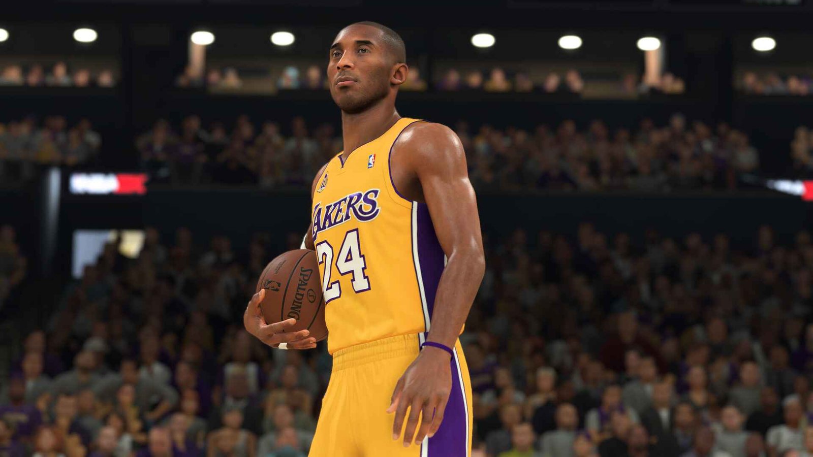NBA 2K24 Season 8 Release Date When it will be available
