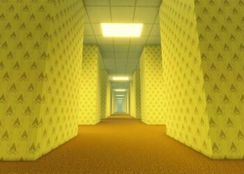 Pet Simulator 99 How to get Diamonds Fast after May 2024 update (2)